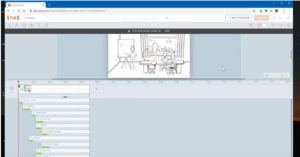 保護中: VYONDでホワイトボードアニメを作る テクニック紹介