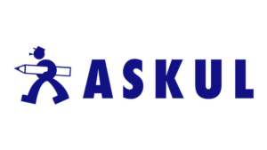 アスクル株式会社