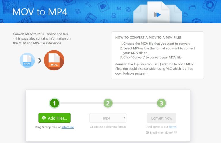 Movをmp4に変換してiphoneの動画をvyondに活用する方法 ビジネスアニメ制作ツール Vyond